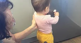 Galerie foto - poza 3