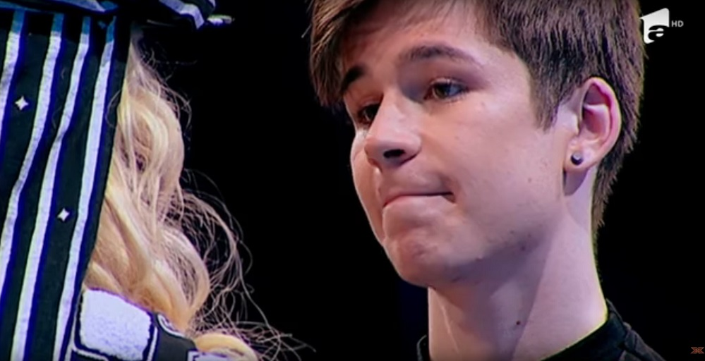 Delia, în doliu! Fostul concurent X Factor s-a sinucis! S-a aflat motivul: “Nimeni nu este întrebat când…”