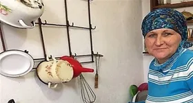 Galerie foto - poza 4