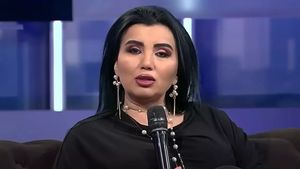 Adriana Bahmuțeanu, scandal în miezul nopții, cu poliția! Bruneta a luat foc: „E o nenorocire”