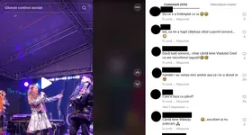 Galerie foto - poza 3