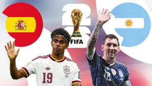 Ultimul dans al lui Messi? Argentina întâlnește Spania în finala Cupei Mondiale