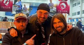 Galerie foto - poza 3