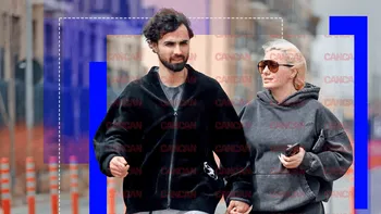 Ce decizie importantă au luat Alexandra Stan și iubitul ei. Pregătiri intense înainte de venirea pe lume a micuței Eva