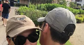 Galerie foto - poza 1