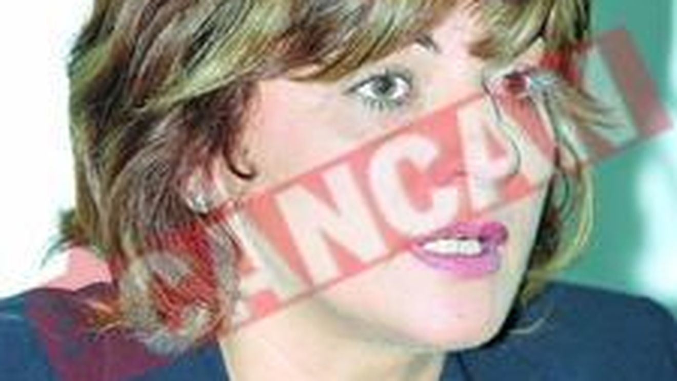 "De ce nu va luati tiganii acasa?"