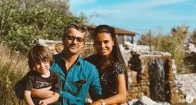 Galerie foto - poza 2