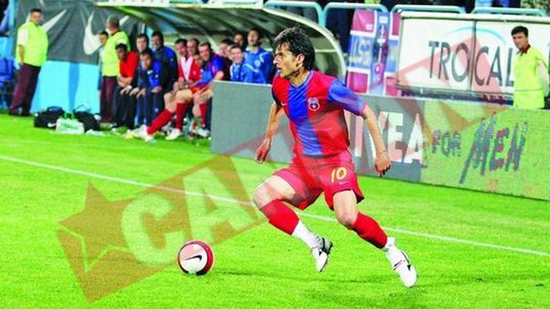 Catania il da gratis pe Dica