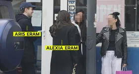 Galerie foto - poza 3