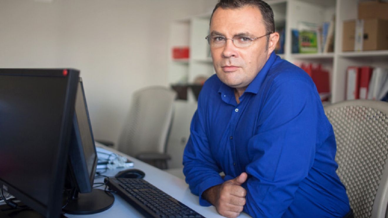 Moise Guran și Andrei Caramitru intervin în scandalul limitării plăților cash: ”A picat mănușă”