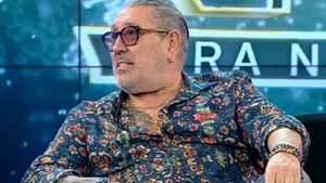 Serghei Mizil a răbufnit pe Facebook, după ce au fost confirmate alte 3 cazuri de coronavirus în România