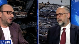VIDEO Kelemen Hunor dezvăluie ce ne așteaptă după războiul din Ucraina: „Va fi 100% o nouă ordine mondială. Trebuie să fim atenți la..."