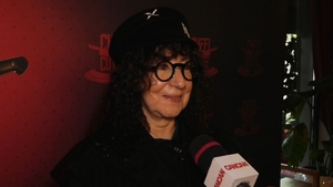Anunțul făcut de Mona Segall, despre noul sezon Asia Express: ”Se anunță spectaculos”