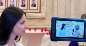 Galerie foto - poza 4