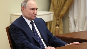 Vladimir Putin ”oprește” războiul în Ucraina! Timp de 3 zile, rușii nu vor lansa focuri