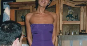 Galerie foto - poza 2