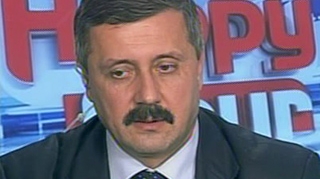 Avocatul lui Serban Huidu: "Din prima clipa si-a asumat responsabilitatea acestei tragedii"