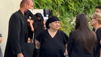 Mesaj tulburător al mamei Mădălinei Apostol. Premoniția pe care a avut-o înainte de tragedie