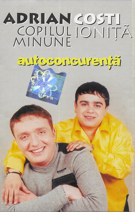 sursa FOTO: captură VIDEO
