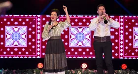 Galerie foto - poza 4