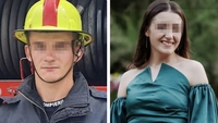 Dezvăluiri despre dubla tragedie din Neamț. Ce s-a întâmplat duminică, 30 august, la ora 22:00
