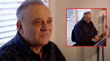 Doliu în lumea artistică. Compozitorul Angelo Badalamenti a murit la 85 de ani