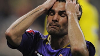 MUTU, SUSPENDAT NOUA LUNI! "Le cer scuze echipei si clubului, speram intr-o suspendare mai mica!"