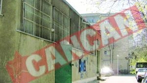 Elevele batause ameninta cu sinuciderea