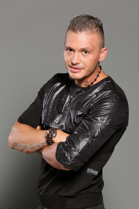 EI sunt concurenții de la Puterea Dragostei, sezonul 2. Cine sunt și cu ce se ocupă fiecare