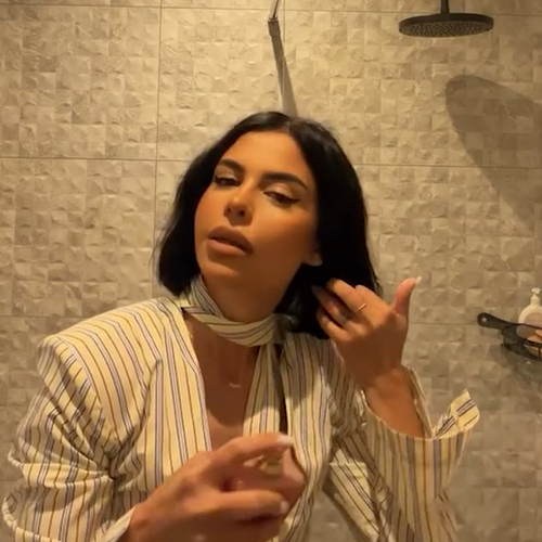 Imagine Galerie #1