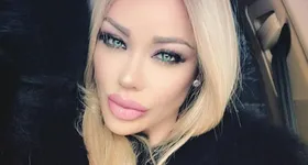 Galerie foto - poza 2