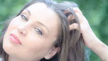 Nimeni nu se astepta la ASTA! O fosta Miss Romania a luat calea CREDINTEI!