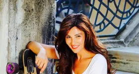 Galerie foto - poza 2