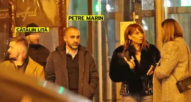 Galerie foto - poza 4