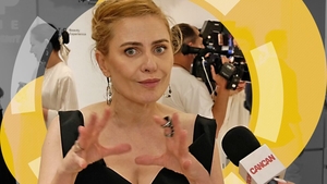 Adina Buzatu, adevărul din spatele relației toxice: ”Era și vina mea!” Cum a scăpat creatoarea de modă de bărbatul cu pricina: ”Când nu te lasă să ieși în oraș sau să te vezi cu cineva, pentru că e gelos...”