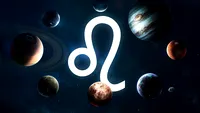 Horoscop zilnic 27 iunie 2021. Venus intră în zodia Leu