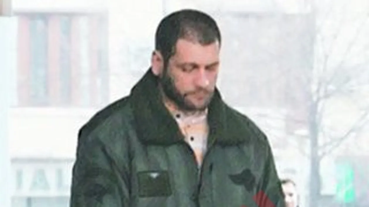 Isi face plinul cu de toate