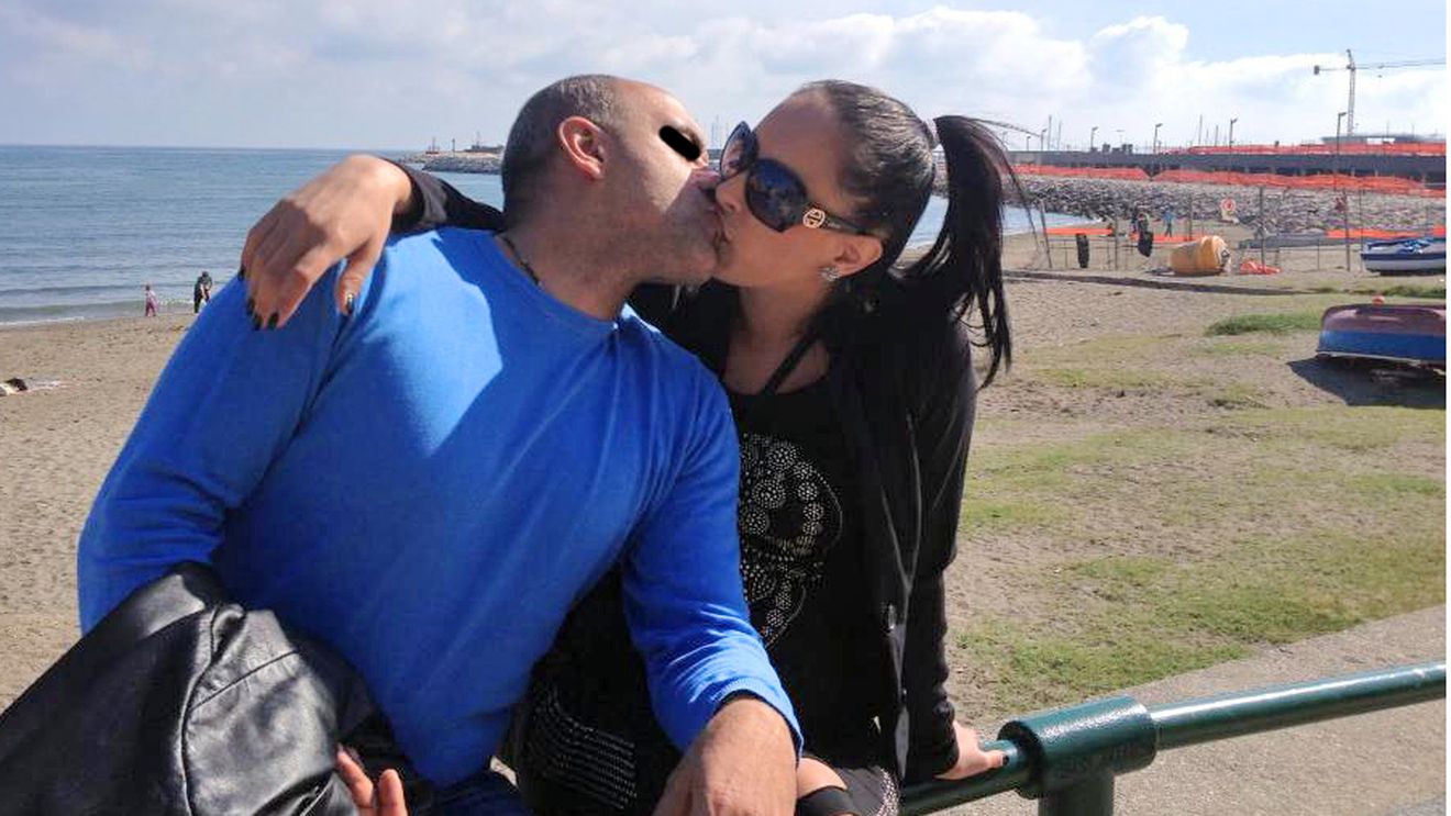 Scandal pe darul de la nunta intre Fane Spoitoru si fiica lui, Claudia! “Nici nu vrea sa mai auda de ea!”