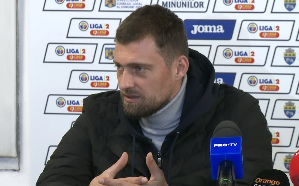 Adevărul despre relația lui Gabi Tamaș cu soția lui: Câștigătorul Asia Express a bătut-o și a acuzat-o de infidelitate. Când s-a întâmplat