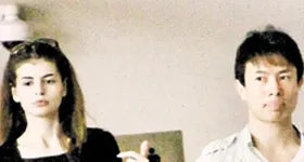 Galerie foto - poza 4