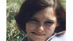 S-au aflat detaliile abia acum, după 15 ani! Ce s-a întâmplat de fapt cu MAGDALENA, tânăra poetă care a fost ucisă într-un subsol din Deva