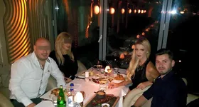 Galerie foto - poza 2