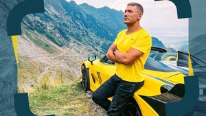 Călin Donca e pregătit de “război”. Coşmarul nu se mai termină pentru celebrul afacerist: “Nu mă mai sperie nimic”