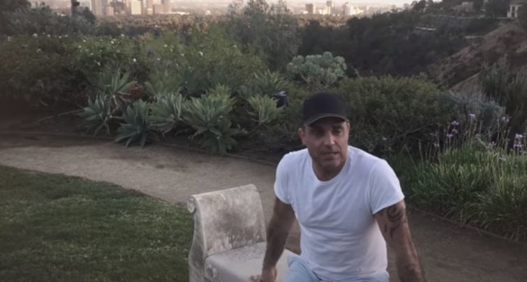 Robbie Williams şi-a anulat toate concertele după ce a aflat că e bolnav! A ajuns la terapie intensivă: „Rezultatele sunt îngrijorătoare!”