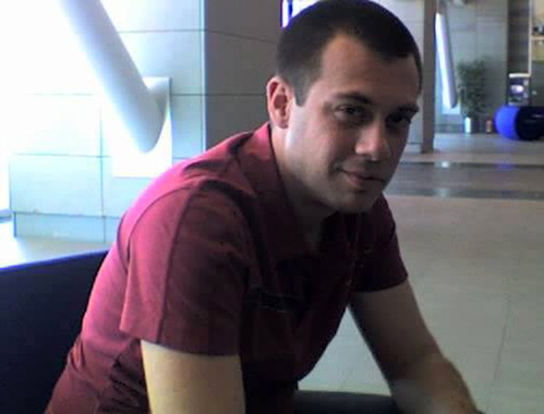Falsul impresar al Antoniei a fost condamnat şi pentru viol
