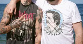 Galerie foto - poza 2