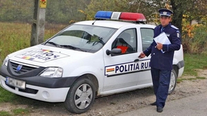 Incredibil! A tinut moarta in casa ca sa-i ia pensia. Faptasul a fugit de acasa cand a venit Politia!