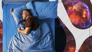 Cercetătorii americani susțin că au reușit comunicarea între oameni în timpul viselor! Lucid Dream din filme este real!