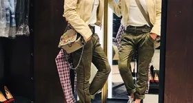 Galerie foto - poza 1