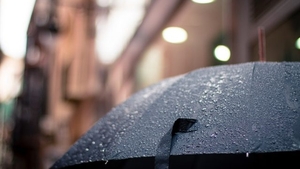 Prognoză meteo pentru București! Cum va fi vremea în Capitală. Se anunță precipitații